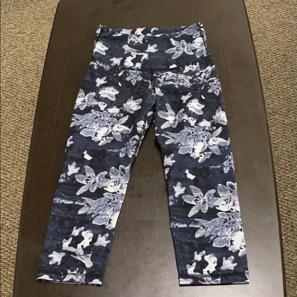 Old Navy Leggings